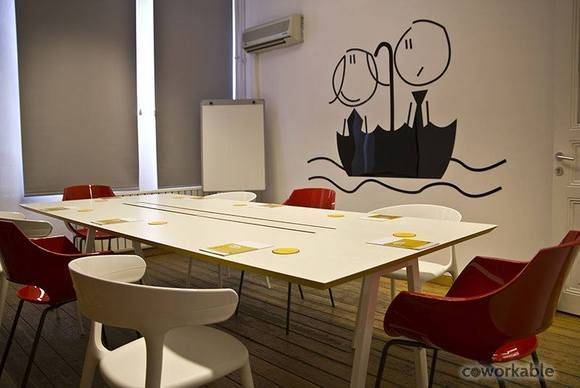 Urban Station Turkey - @ Sishane , Istanbul